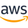 Amazon Web Services