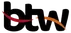 BTW