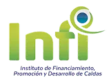 Infi Caldas