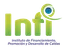 Logo de Empresa