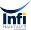 Logo de Empresa