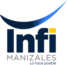 Infi Manizales