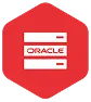 Bases de datos Oracle