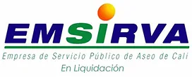 Emsirva