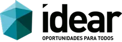 Idear
