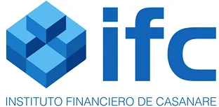 IFC — Instituto Financiero de Casanare