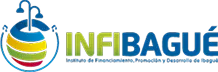 Infibagué