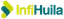 Logo de INFIHUILA