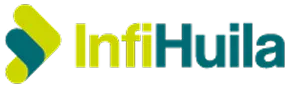 InfiHuila