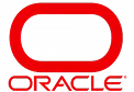 Oracle Cloud Infrastructure