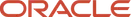 Oracle