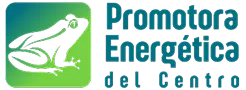 Promotora Energética del Centro