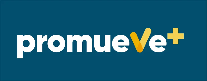 Promueve+