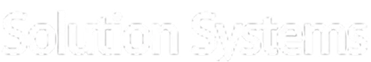 Solution Systems