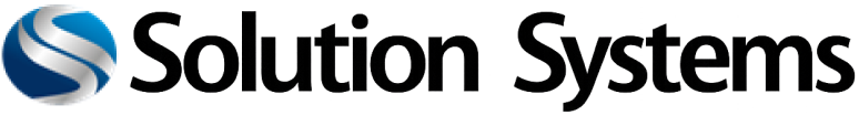 Solution Systems